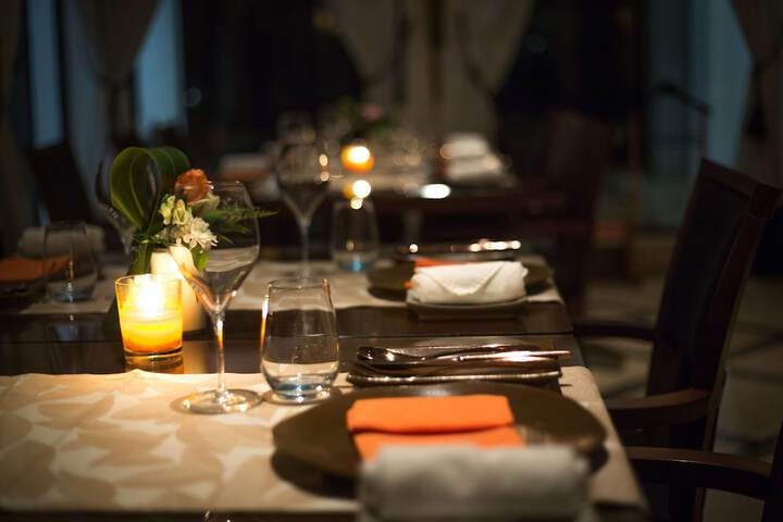 Dining 130 of 207