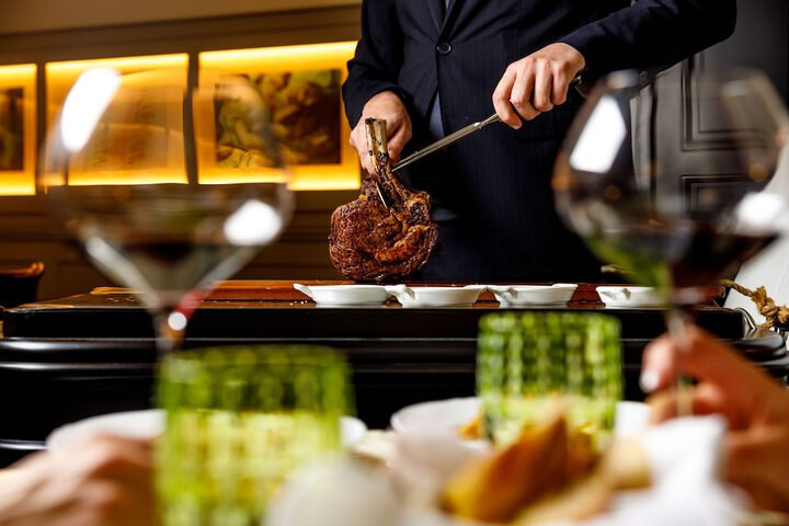 Dining 78 of 90