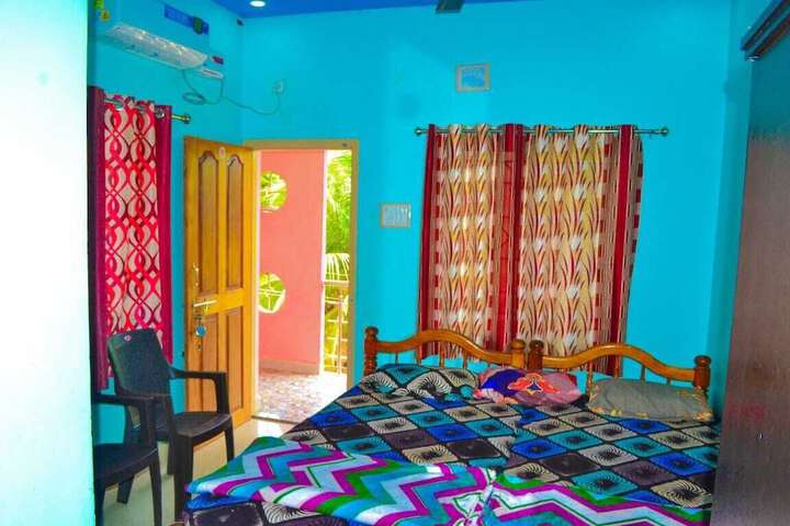 Room 5 of 23