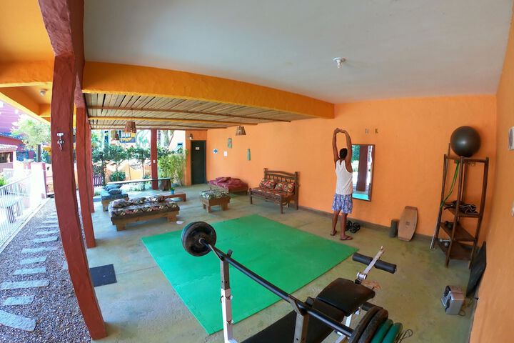 Health and Fitness 82 of 101