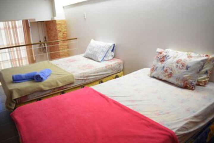 Room 81 of 96