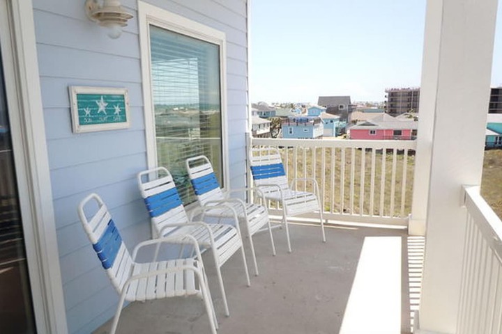 Terrace/Patio 86 of 173