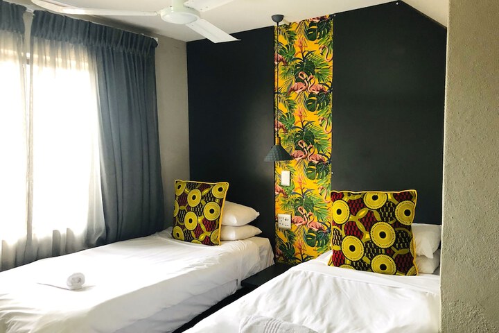 Room 137 of 241