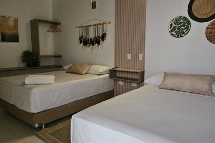 Room 8 of 20