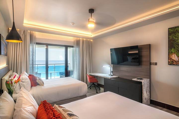 Room 15 of 65