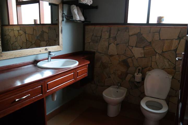 Room 29 of 29