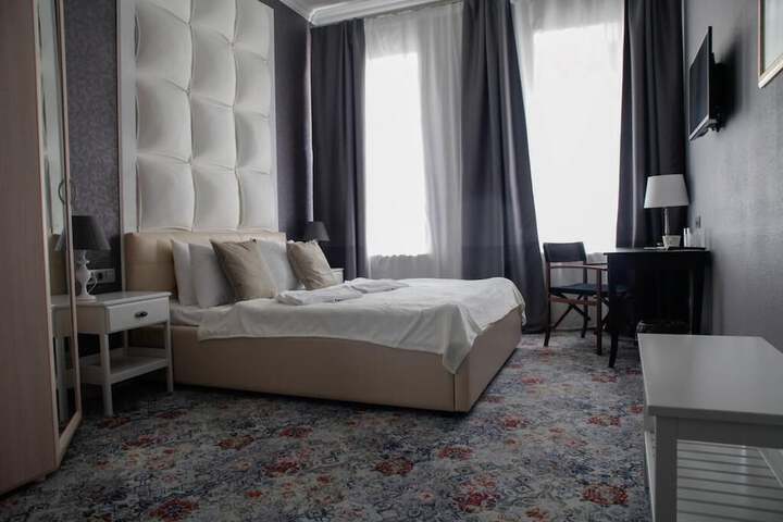 Room 7 of 59