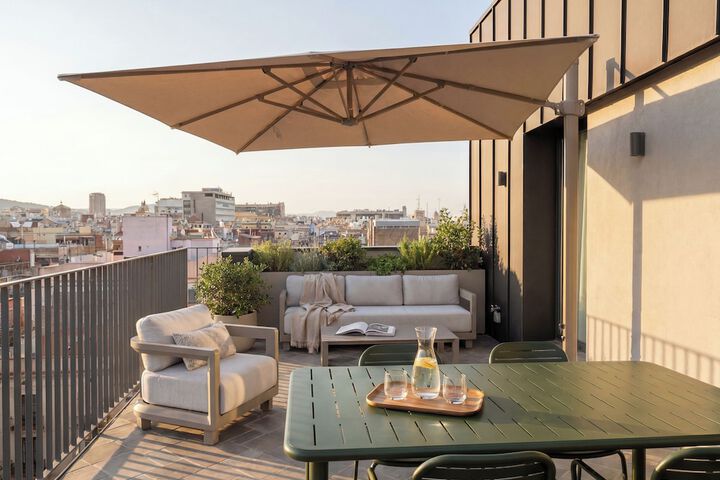 Terrace/Patio 60 of 81