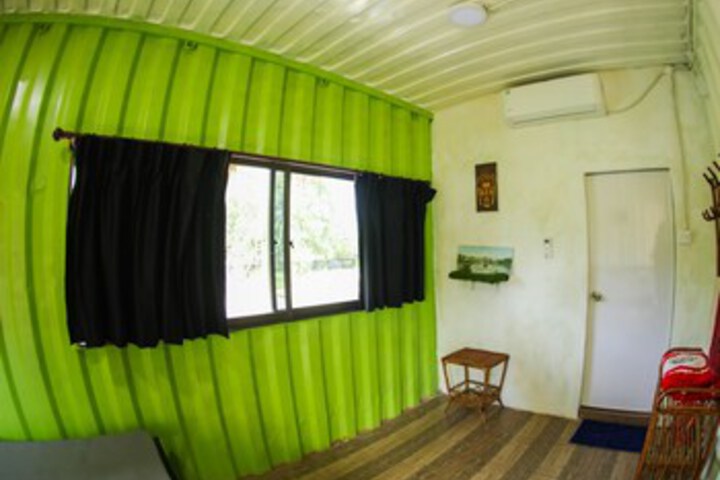 Room 39 of 74