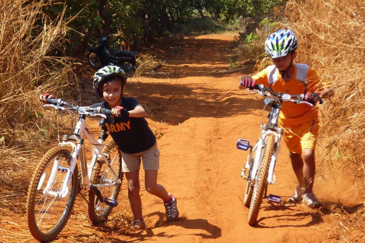 Childrens Activities 51 of 74