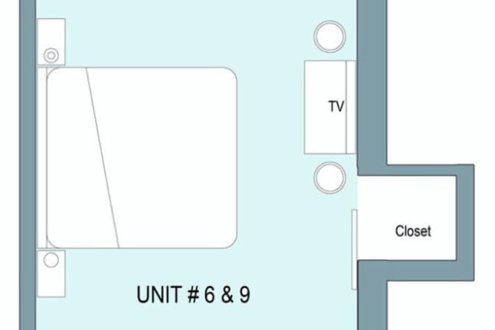 Room 142 of 174