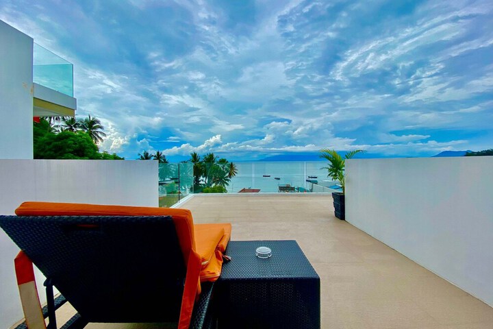 Terrace/Patio 228 of 403
