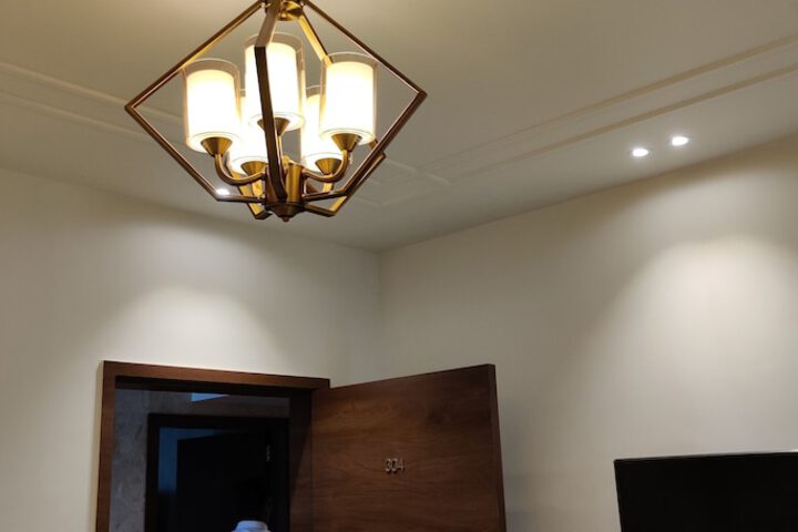 Hotel Interior 44 of 48