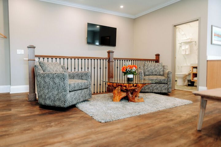 Standard | King Bed (18 of 46)