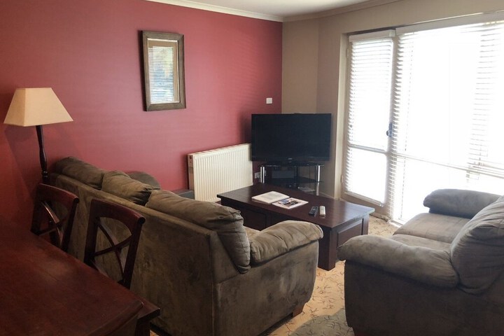 Room 3 of 11