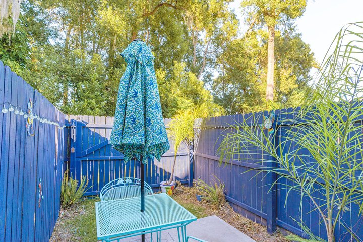Terrace/Patio 104 of 175