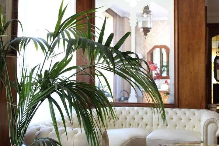 Hotel Interior 2 of 34