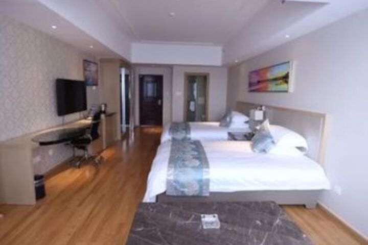 Room 17 of 21