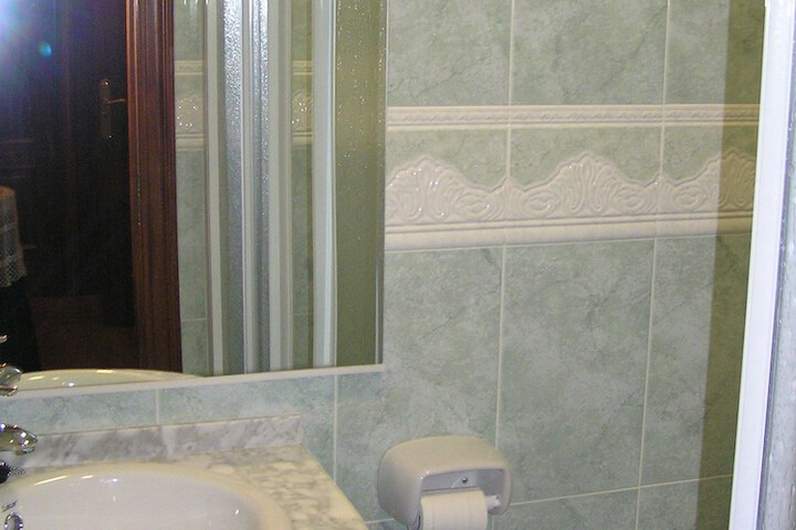 Bathroom Vanities