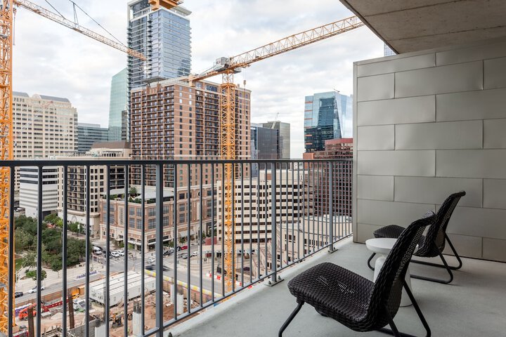 Terrace/Patio 45 of 81