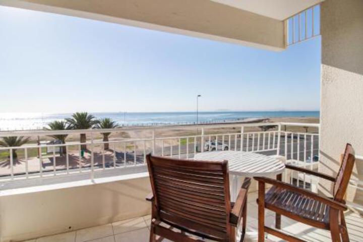 Terrace/Patio 47 of 63