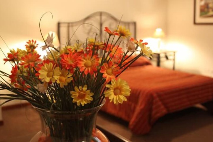 Room 13 of 36