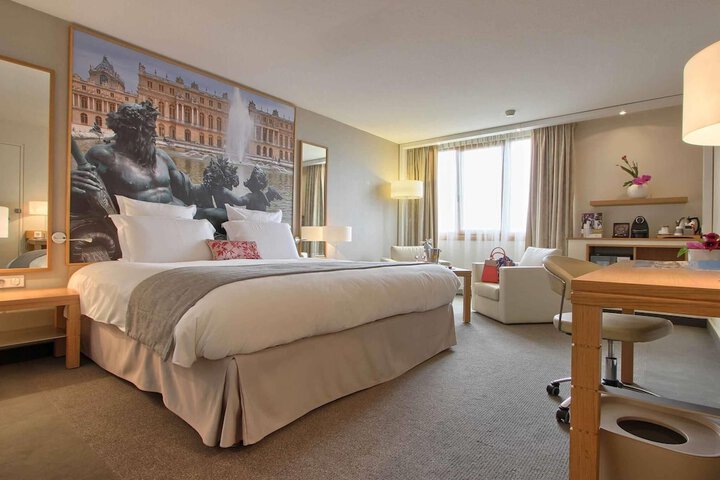Room 16 of 71