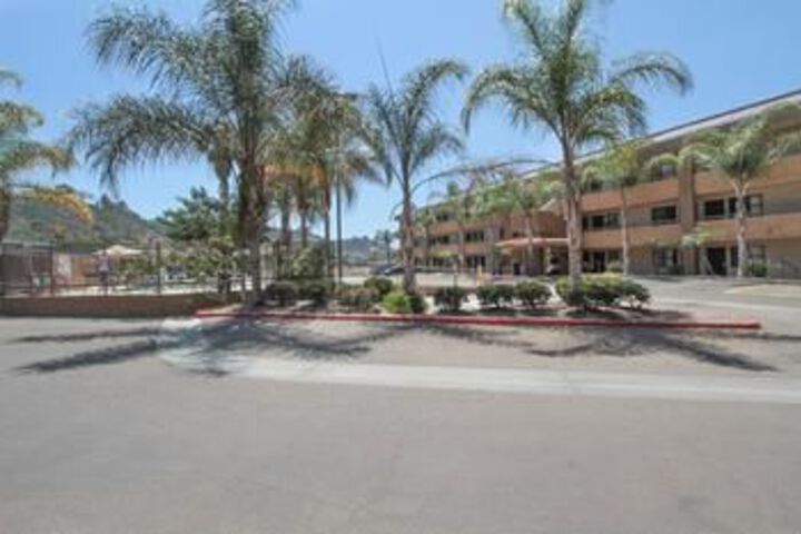 Hotel 42 of 64
