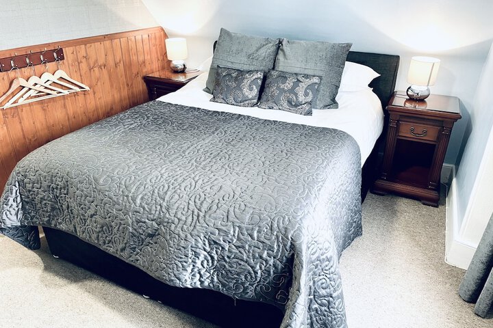 Room 29 of 54