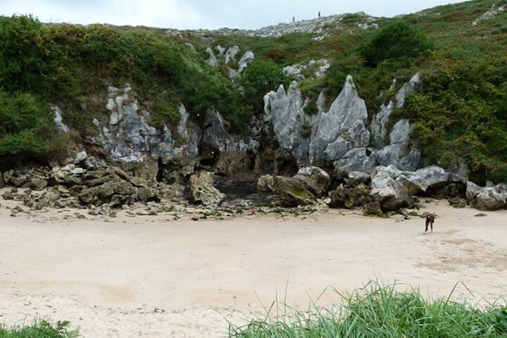 Beach 52 of 65