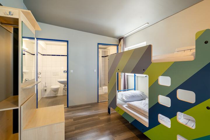 Room 8 of 56