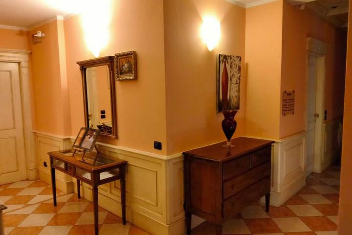 Hotel Interior 68 of 76
