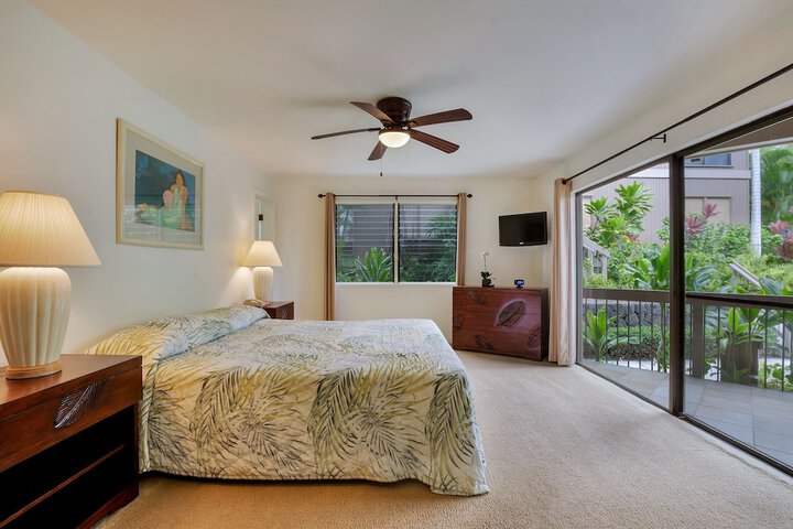 Room 5 of 70
