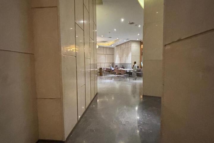 Hotel Interior 18 of 23