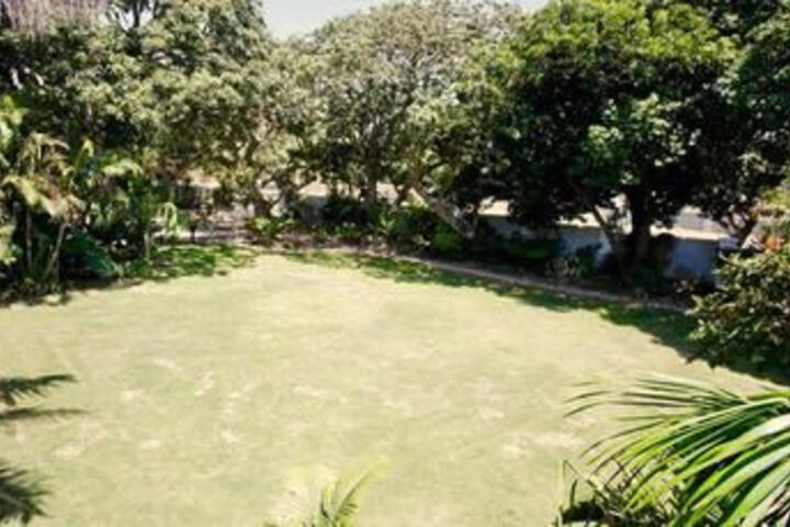 Property Grounds 28 of 30