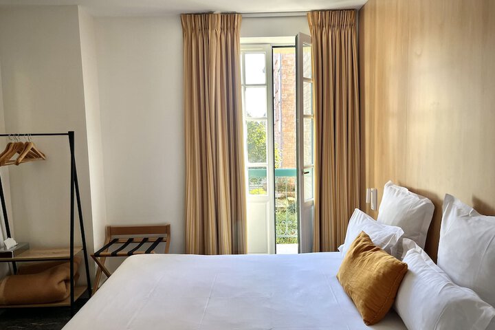 Room 8 of 29