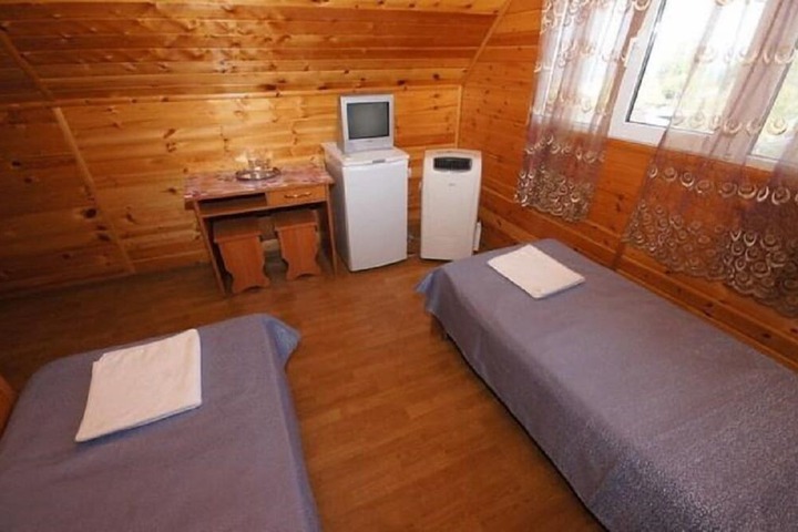 Room 12 of 23
