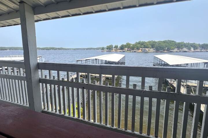 Hotel View 289 of 313