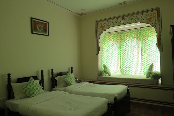 Room 20 of 105