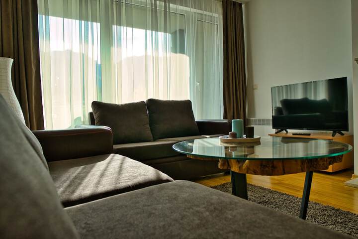 Room 40 of 95