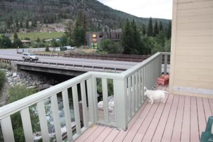 Terrace/Patio 5 of 39