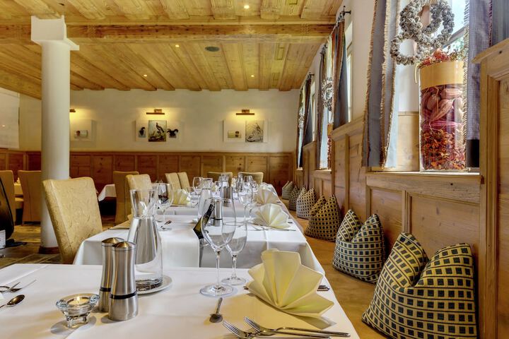 Dining 87 of 134