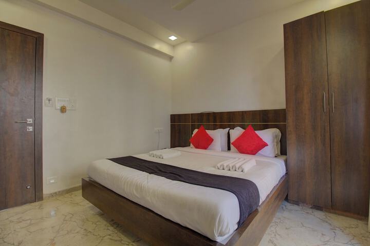 Room 18 of 41
