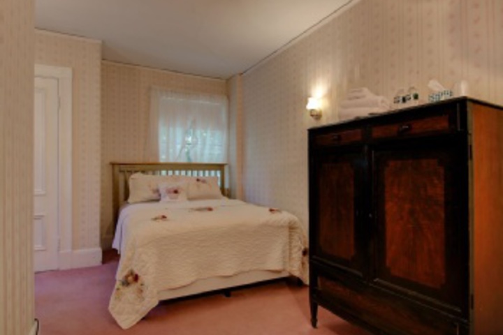 Room 238 of 408
