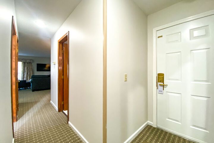 Hotel 3 of 47