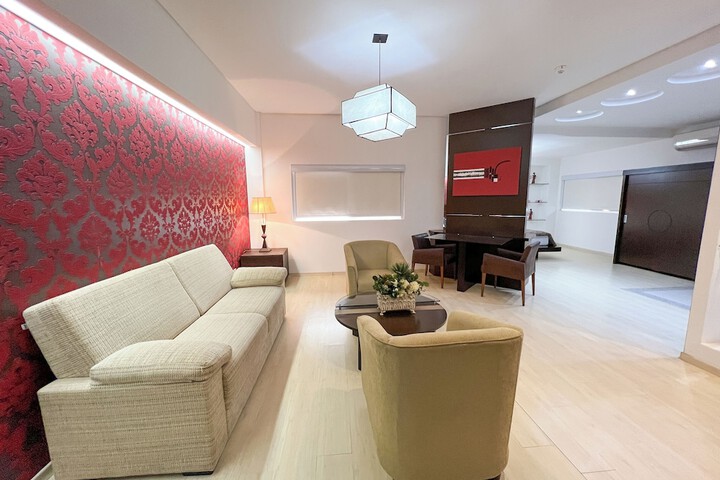 Room 21 of 56