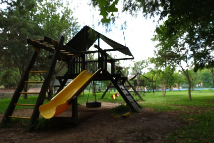 Childrens Activities 25 of 44