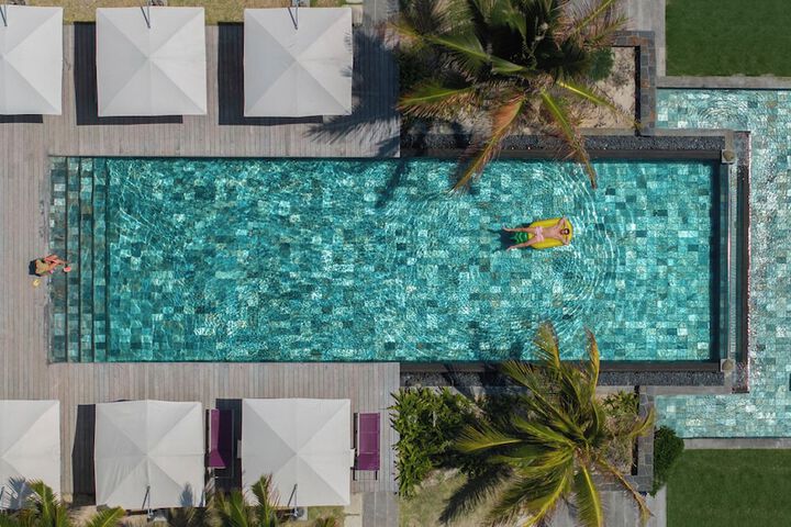 Pool 32 of 113