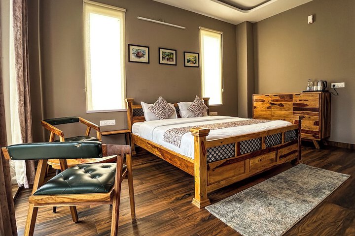 Room 5 of 58