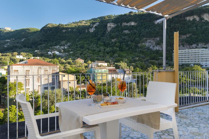 Terrace/Patio 96 of 101